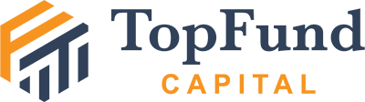 TopFund Capital